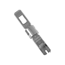 Klein® Dura-Blade⢠VDV427-104 Cut Punchdown Blade