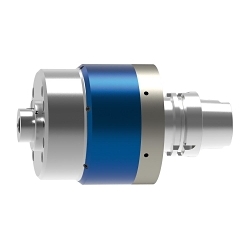 Boring Bar Holder Accessories