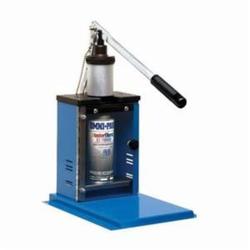 Krylon® B11011 Omni-Fill® System 11EZ Hand Operated Aerosol Filling Pump System, For Use With Omni-Pak® MasterBlend™ and EZ Touch® Cans