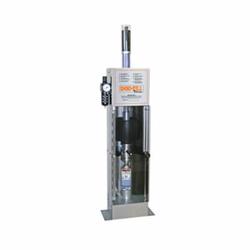Krylon® B11111 Omni-Fill® Aerosol Filling System, One Stroke