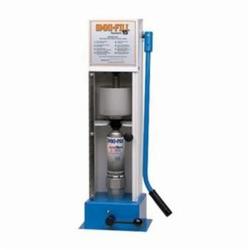 Krylon® B15015 Omni-Fill® System 15 Universal Hand Pump System, For Use With Omni-Pak® Aerosol Cans