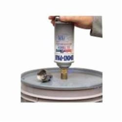 KrylonĀ® B25217 Omni-FillĀ® Valve Clearing Tool