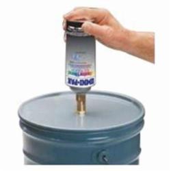 Krylon® B35317 Omni-Fill® Female Valve Clearing Tool, For Use With One-Blend and MasterBlend™ Aerosol Cans