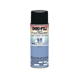 Krylon® B45116 MasterBlend™ EZ Touch® Custom Aerosol Can, 16 oz Capacity