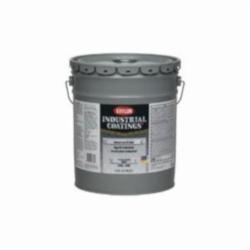 Krylon® K00020001-16 Heavy Duty Water Based Industrial Primer, 1 gal Container, Liquid Form, Red, 441 to 294 sq-ft/gal Coverage