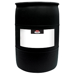 Krylon® K00020001-27 Heavy Duty Water Based Industrial Primer, 55 gal Container, Liquid Form, Red, 441 to 294 sq-ft/gal Coverage