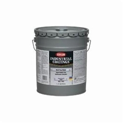 Krylon® K00020101-16 Oil Based Weld Through Primer, 1 gal Container, Liquid Form, Red, 475 sq-ft/gal Coverage
