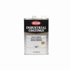 Krylon® K01661300-16 Paint Thinner, 1 gal Can, Liquid Form