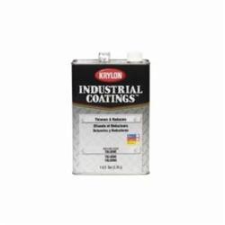 Krylon® K01661524-16 Paint Thinner, 1 gal Can, Liquid Form