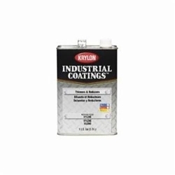 Krylon® K01661530-16 Paint Thinner, 1 gal Can, Liquid Form