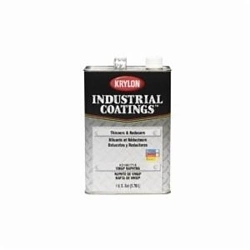 Krylon® K01661714-16 Paint Thinner, 1 gal Can, Liquid Form