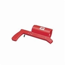Krylon® Quik-Mark™ K07095 Extra Large Hand Held Spotter Marking Wand, 12 in OAL, For Use With Quik-Mark™ Marking Paints, Plastic/Steel