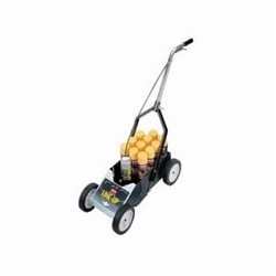 Krylon® Line-Up® K08340 Pavement Striping Machine, 34 in OAL, Steel