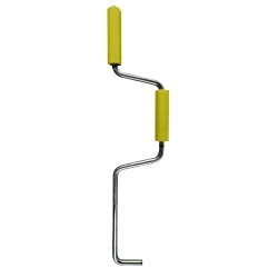 Lift-All® 61230 Winch Handle, For Use With For Model 61221 and 61222