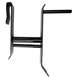 Lift-All® 61231 Spool, For Use With For Model 61221 and 61222