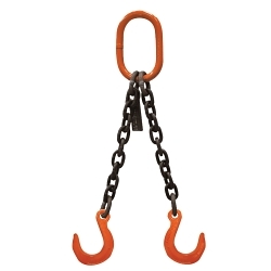 Slings