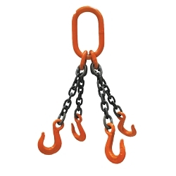 Slings
