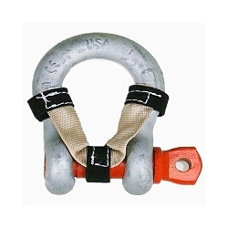 Lift-All® 114APSPAS Domestic Sling, 1-1/4 in