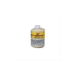 Loctite® 1057674 AA 331™ 1-Part General Purpose Ultra Fast Cure Structural Adhesive, 1 L Bottle, Off-White, 24 hr Curing