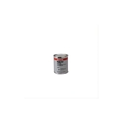 Loctite® 1114937 Moly-50™ lb 8700™ 1-Part Anti-Seize Lubricant, 8 lb Can, Paste, Black/Gray, 1.3969