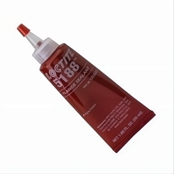 Loctite® 1253203 5188™ Flange Sealant, 50 mL Tube