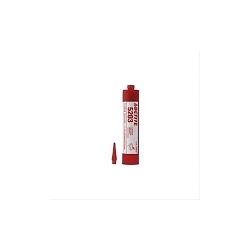 Loctite® 1317148 5203™ Flange Sealant, 300 mL Cartridge