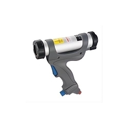 Loctite® 1714379 Epoxy Applicator, 300 mL Capacity, Pneumatic