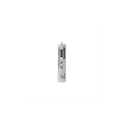 Loctite® 135270 SI 5699™ High Performance RTV Gasket Maker, 300 mL Cartridge