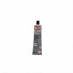 Loctite® 135275 SI 5699™ High Performance RTV Gasket Maker, 70 mL Tube