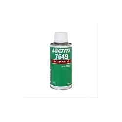 Loctite® 135286 Primer N™ SF 7649™ 1-Part Very Low Viscosity Adhesive Primer, 1.75 oz Bottle