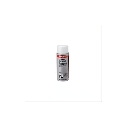 Loctite® 234914 SF 137DA Pro Varnish Remover, 12 oz Can, Mild Odor/Scent, Clear, Aerosol/Liquid Form