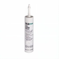 Gasket Sealants