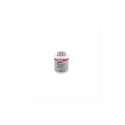 Loctite® 160796 lb 8008™ 1-Part Anti-Seize Lubricant, 1 lb Brush-In Cap Bottle, Paste Form, Copper, 1.3