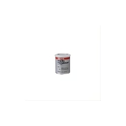 Loctite® 233501 lb 8017™ 1-Part Dry Film Lubricant, 1.3 lb Can, Liquid Form, Gray, 1.5103