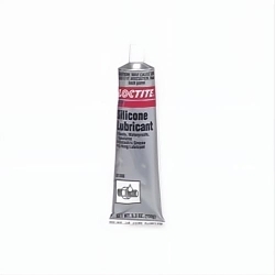 Loctite® 234317 lb 8801™ Multi-Purpose Grease, 53 oz Tube, Liquid, Opaque, 400 deg F