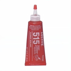 Loctite® 135479 515™ Eliminator Gasket Flange Sealant, 50 mL Tube