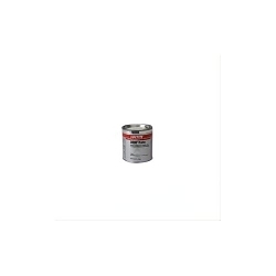 Loctite® Fixmaster® 235579 1-Part Putty, 8 oz Can, Paste Form, Silver, 1.54