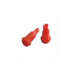 Loctite® 218275 Syringe Tip Cap, For Use With Male Luer Fitting