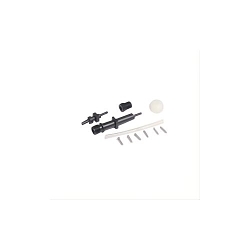Loctite® 218290 Vari-Drop™ Applicator Repair Kit, For Use With 97132 Vari-Drop™ Applicator, 98085 Shot Miser Dispense Valve and 982719 Bond-A-Matic 3000 Dispenser