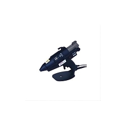 Loctite® 419094 Hysol® 175-AIR-HT Electrical Lightweight Hot Melt Applicator, 0.125 lb Capacity