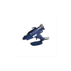 Loctite® 420494 Hysol® 175-SPRAY-HT Electrical Lightweight Hot Melt Applicator, 0.125 lb Capacity