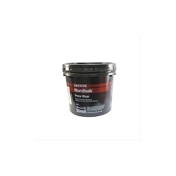 Specialty Paints, Coatings & Additives