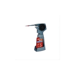 Loctite® 608966 Manual Hand Pump, 50 mL Capacity
