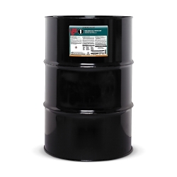 LPS® LPS 1® 00155 Greaseless Lubricant, 55 gal Metal Drum, Liquid Form, Pale Amber, 0.79 to 0.81