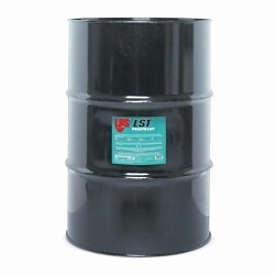 LPS® 01955 LST Penetrant, 55 gal Metal Drum, Liquid, Clear Glass, 0.79 to 0.81