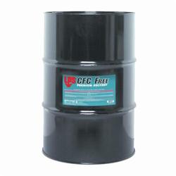 LPS® 03155 CFC Free Premium Solvent Electronics Cleaner, 55 gal Metal Drum, Solvent Odor/Scent, Clear/Water White, Liquid Form