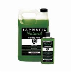 LPS® Tapmatic® 44220 Biodegradable Cutting Oil, 16 oz Bottle, Spice, Liquid, Green