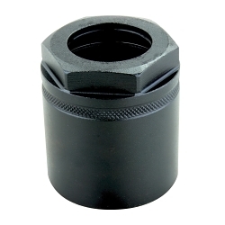 Lyndex-Nikken 100DA-NUT Replacement Nut, For Use With 100DA Collet Chuck