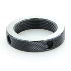 Lyndex-Nikken 570-RING Replacement Tightening Ring, For Use With 5C Collet