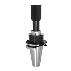 Lyndex-Nikken ATC-ALIGN-BT30 ATC Alignment Tool Set, For Use With BT30 Tool Holder